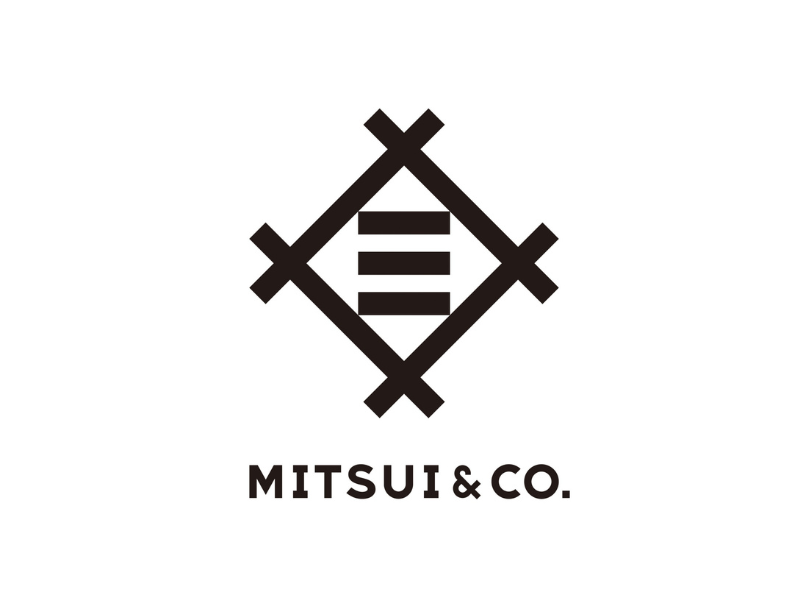 Full-time: Mitsui & Co. (Malaysia) Sdn. Bhd. 