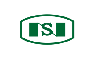  Internship:Nippon Seal Malaysia Sdn Bhd 