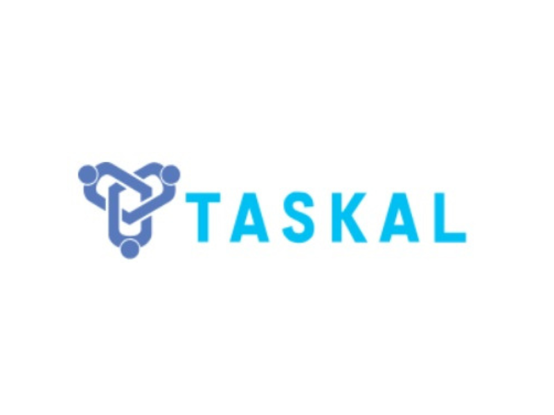 Internship : Taskal Resources Sdn. Bhd.