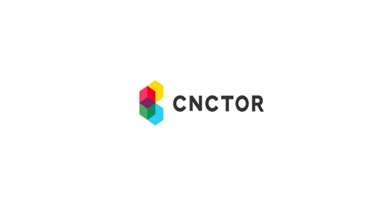 Internship : CNCTOR MALAYSIA SDN. BHD. 