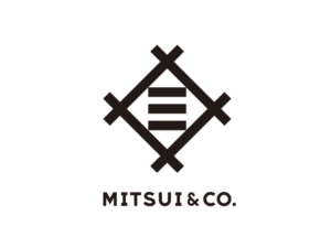 Internship : Mitsui & Co. (Malaysia) Sdn. Bhd.